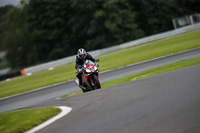 PJM-Photography;anglesey;brands-hatch;cadwell-park;croft;donington-park;enduro-digital-images;event-digital-images;eventdigitalimages;mallory;no-limits;oulton-park;peter-wileman-photography;racing-digital-images;silverstone;snetterton;trackday-digital-images;trackday-photos;vmcc-banbury-run;welsh-2-day-enduro